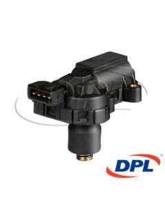 DPL8602