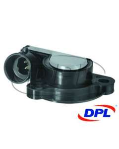DPL8682