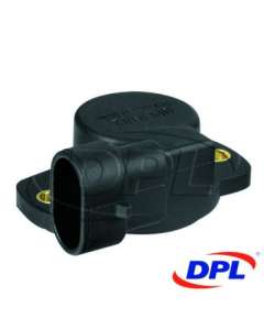 DPL8702PF2C