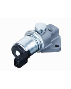 DPL8715