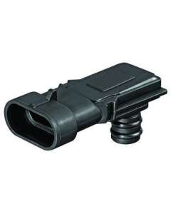 DPL8762