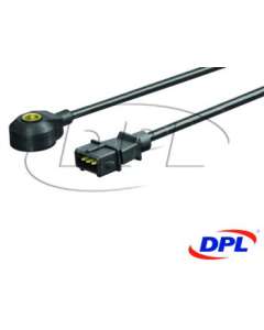 DPL8832