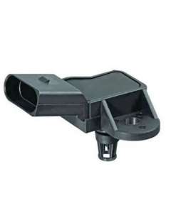DPL888035