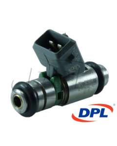 DPL9024