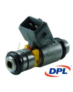 DPL9041