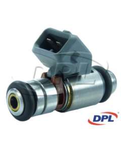 DPL9043