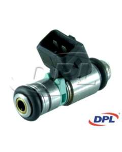 DPL9066