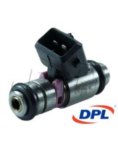 DPL9067