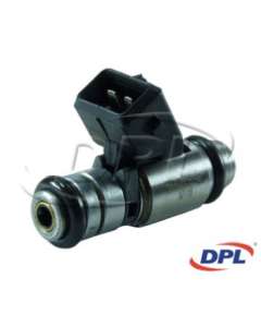 DPL9071