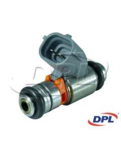 DPL9092