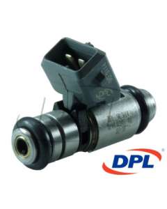 DPL9114