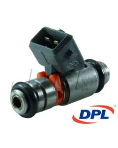 DPL9115