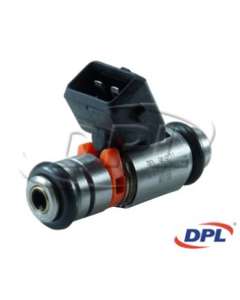 DPL9127