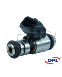 DPL9131