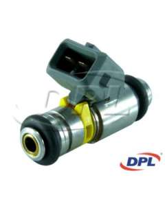 DPL9157