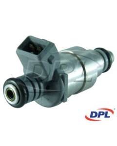 DPL9174