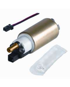 DPL9350