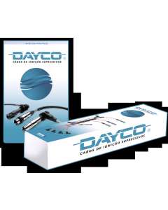 DYFO02