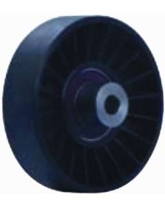 DYV652