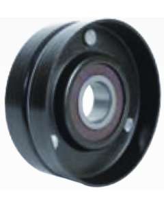 DYV700