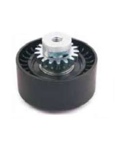 DYV803