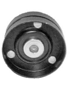 DYV804