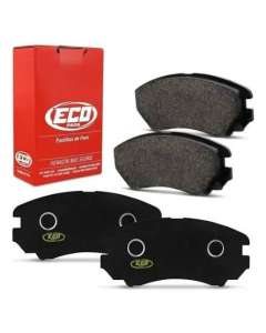 ECO1296