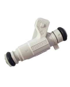 ETEB157137