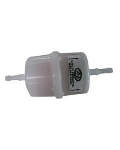 FC002002