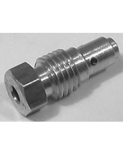 G11069-50