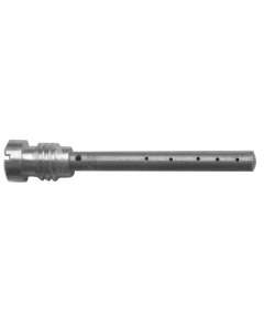 G112072-90
