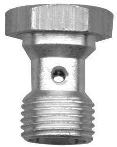 G2814