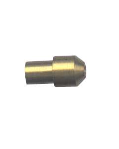 G323110-102