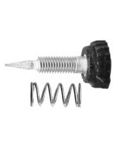 G3238