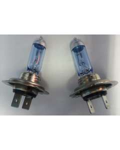 GE58520SPU