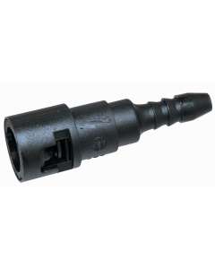 GMG031
