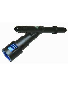 GMG040