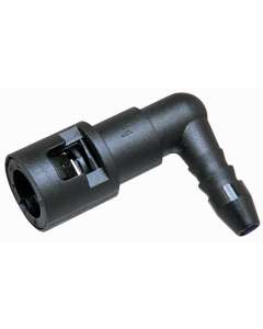 GMG045