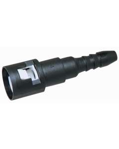 GMG049
