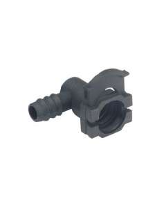 GMG085