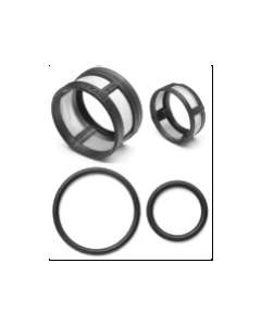 IE1001