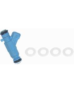 IE1303