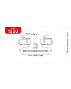 IE1353