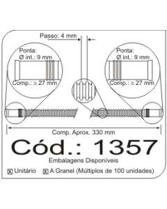 IE1357
