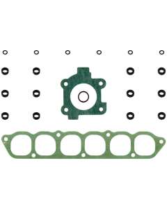 IE156