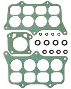 IE159