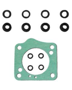 IE170