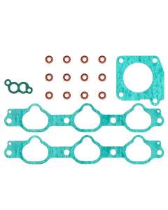 kit de injecao eletronica importados para hyundai tucson 2005... 2.7 24v v6 - gasolina