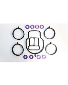 kit de injecao eletronica nacional para honda fit 1.4 16v 1.5 16v todos 2007 em diante