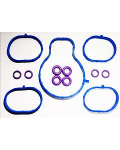 IE232